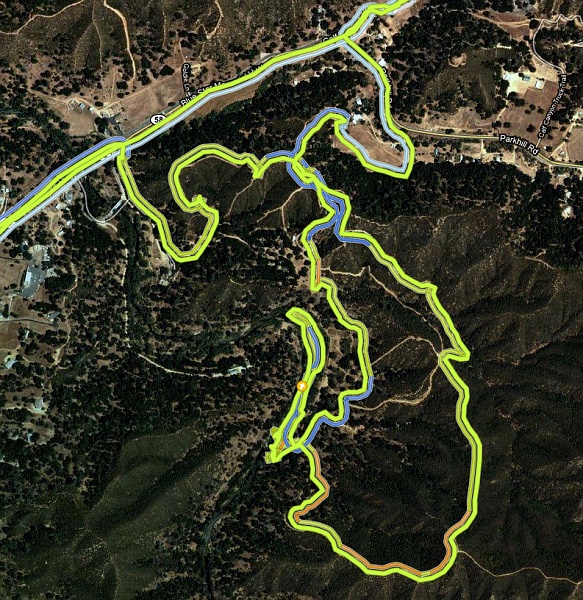 Screen shot 2010-04-27 at 10.04.13 PM.png - The "hard" ranch, I think.